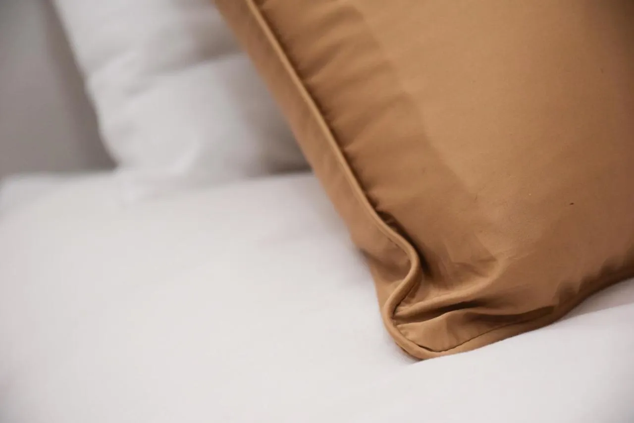 Ferrante D'Aragona rooms Lecce Bed and breakfast