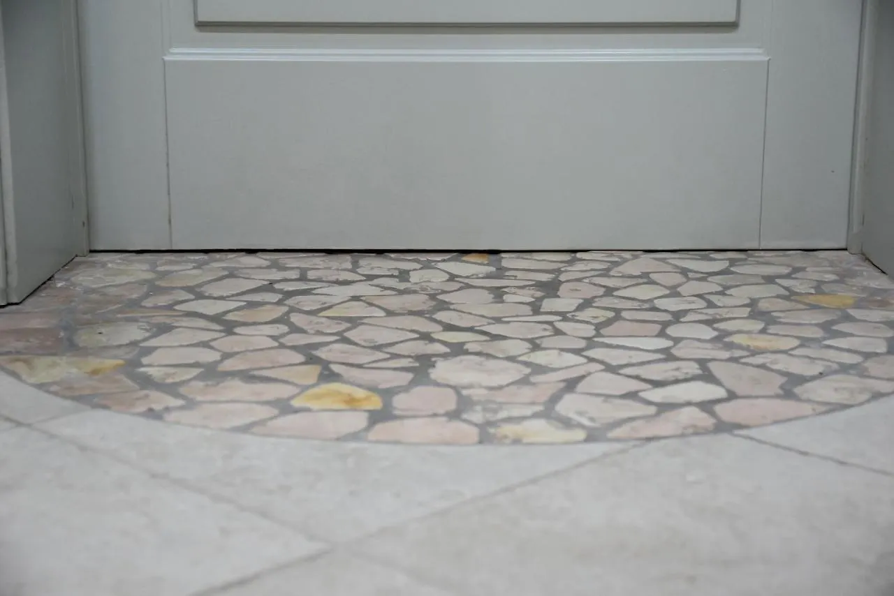Bed and breakfast Ferrante D'Aragona rooms Lecce