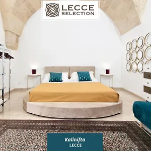 Couette-café Kalinifta - Selection