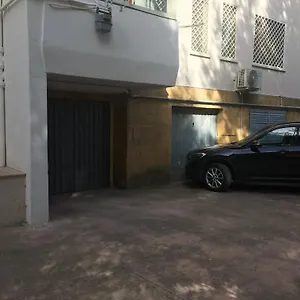 Maison d'hôtes Armonie Centro